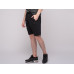 Шорты Philipp Plein