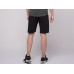 Шорты Philipp Plein