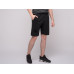 Шорты Philipp Plein