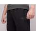 Шорты Philipp Plein