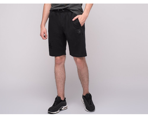 Шорты Philipp Plein