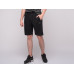 Шорты Philipp Plein