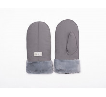 Варежки UGG