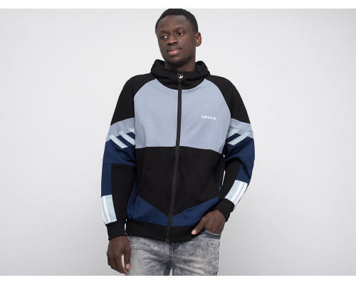 Толстовка Adidas