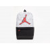 Рюкзак Nike Air Jordan
