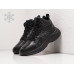 Кроссовки New Balance 574 Mid