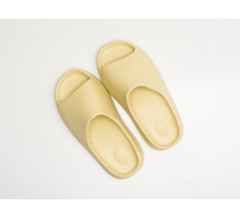 Сланцы Adidas Yeezy slide