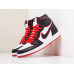 Кроссовки Nike Air Jordan 1