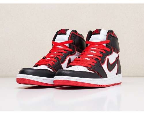 Кроссовки Nike Air Jordan 1
