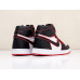 Кроссовки Nike Air Jordan 1