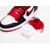 Кроссовки Nike Air Jordan 1