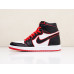 Кроссовки Nike Air Jordan 1