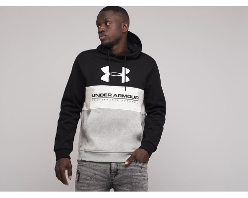 Худи Under Armour