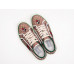 Кроссовки Gucci Tennis 1977 Low