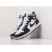 Кроссовки Nike Air Jordan 1