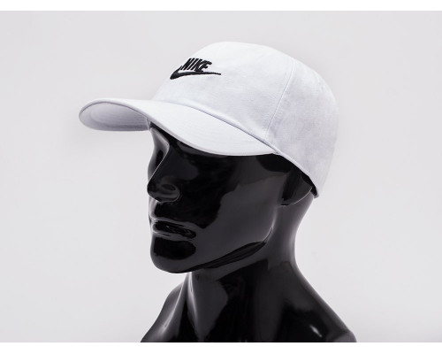 Кепка Nike