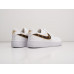 Кроссовки Nike x Louis Vuitton Air Force 1 Low