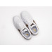Кроссовки Nike x Louis Vuitton Air Force 1 Low