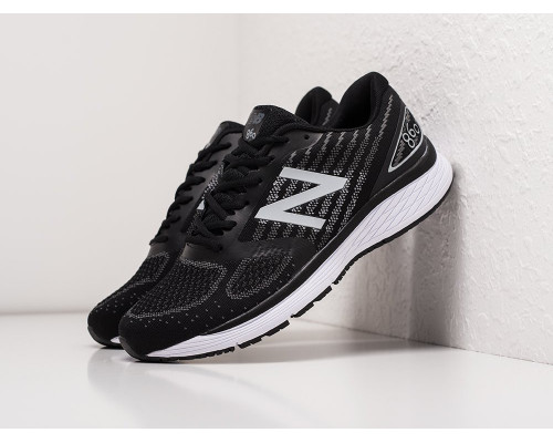 Кроссовки New Balance 860 v9