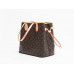 Наплечная сумка Louis Vuitton