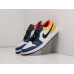 Кроссовки Nike Air Jordan 1 Low