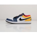 Кроссовки Nike Air Jordan 1 Low