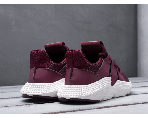 Кроссовки Adidas Prophere