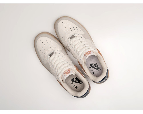 Кроссовки Nike Air Force 1 Low