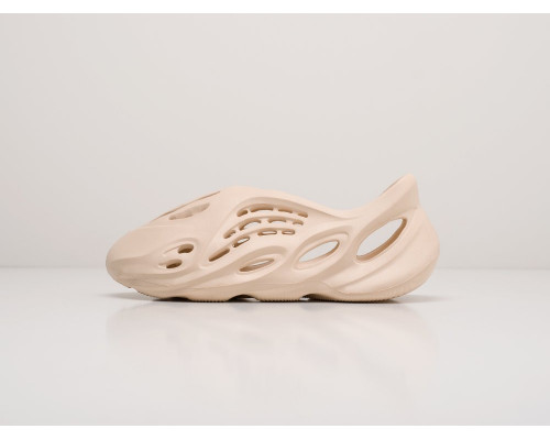 Кроссовки Adidas Yeezy Foam Runner