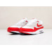Кроссовки Nike Air Max 1