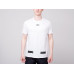 Футболка OFF-WHITE