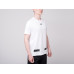 Футболка OFF-WHITE
