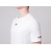 Футболка OFF-WHITE