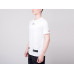 Футболка OFF-WHITE