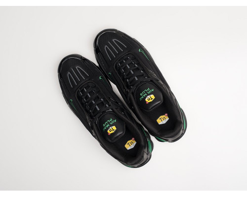 Кроссовки Nike Air Max Plus 3