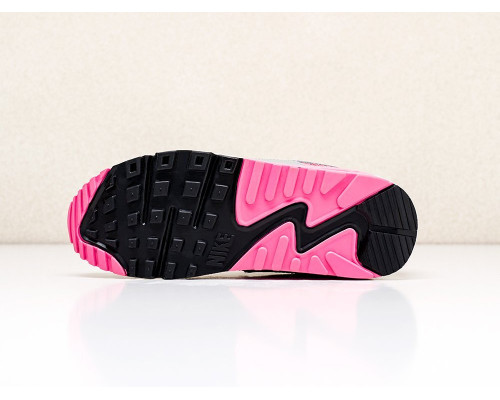 Кроссовки Nike Air Max 90