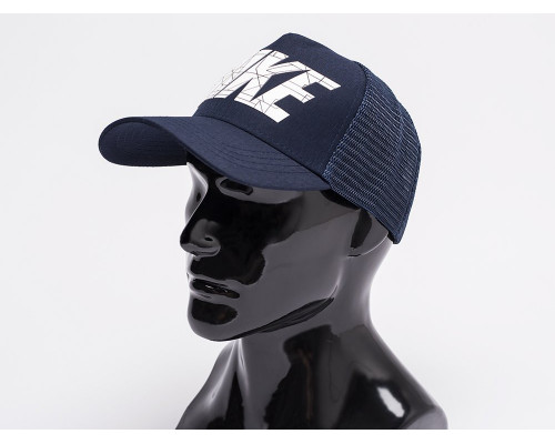 Кепка Nike