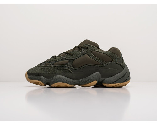 Кроссовки Adidas Yeezy 500