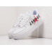 Кроссовки Nike Air Force 1 Low