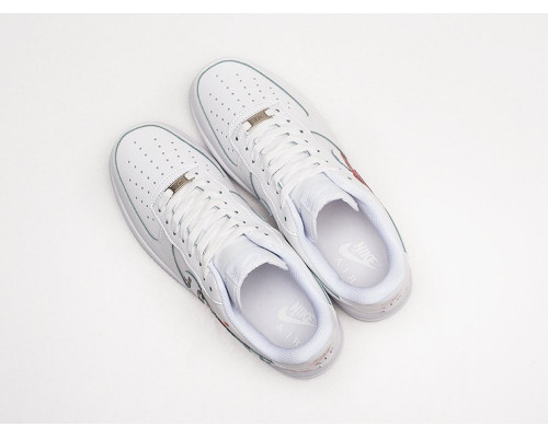 Кроссовки Nike Air Force 1 Low