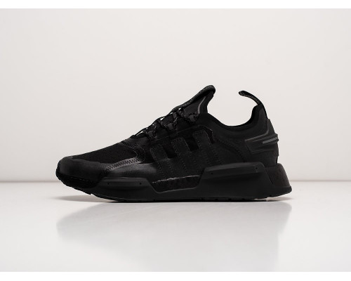 Кроссовки Adidas NMD R1 V3