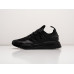 Кроссовки Adidas NMD R1 V3