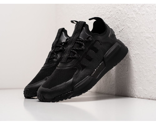 Кроссовки Adidas NMD R1 V3