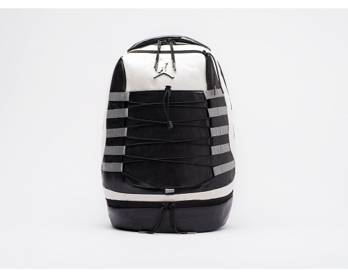 Рюкзак Nike Air Jordan