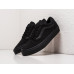 Кеды VANS Old Skool