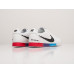 Кроссовки Nike Classic Cortez