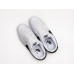 Кроссовки Nike Air Force 1 Low