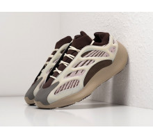 Кроссовки Adidas Yeezy Boost 700 v3