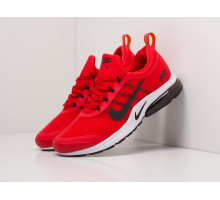Кроссовки Nike Air Presto
