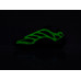 Кроссовки Adidas Yeezy Boost 700 v3
